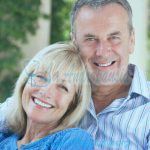 Cómo encontrar pareja a los 50 años