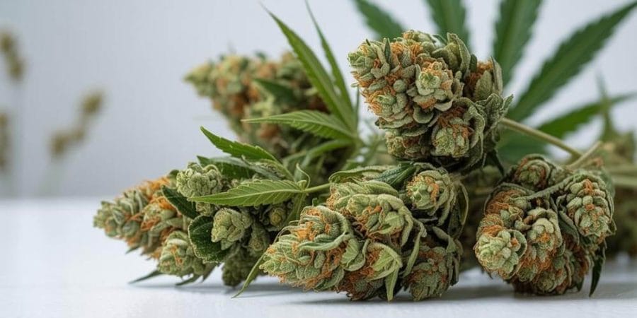 Mitos y realidades sobre el CBD sin THC