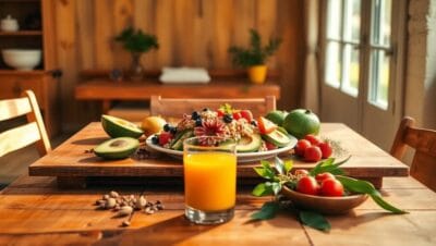 Alimentos que mejoran la erección