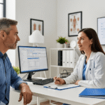 Andropausia: Preguntas Frecuentes - Parte 2 [Actualizado 2025]