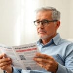 Anticoagulantes y erecciones: ¿pueden causar impotencia?