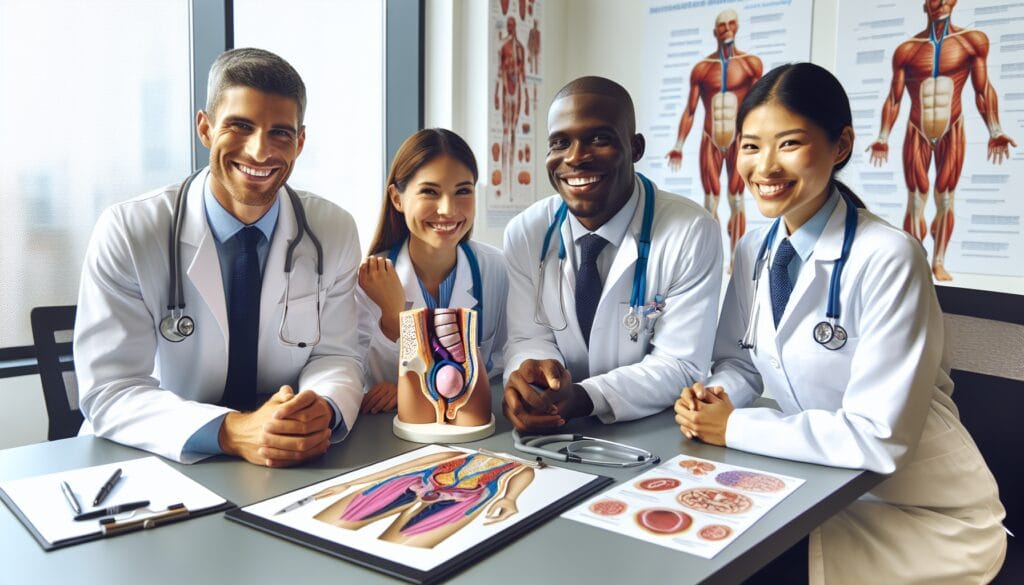 archivos de etiquetas desobstruir los conductos deferentes