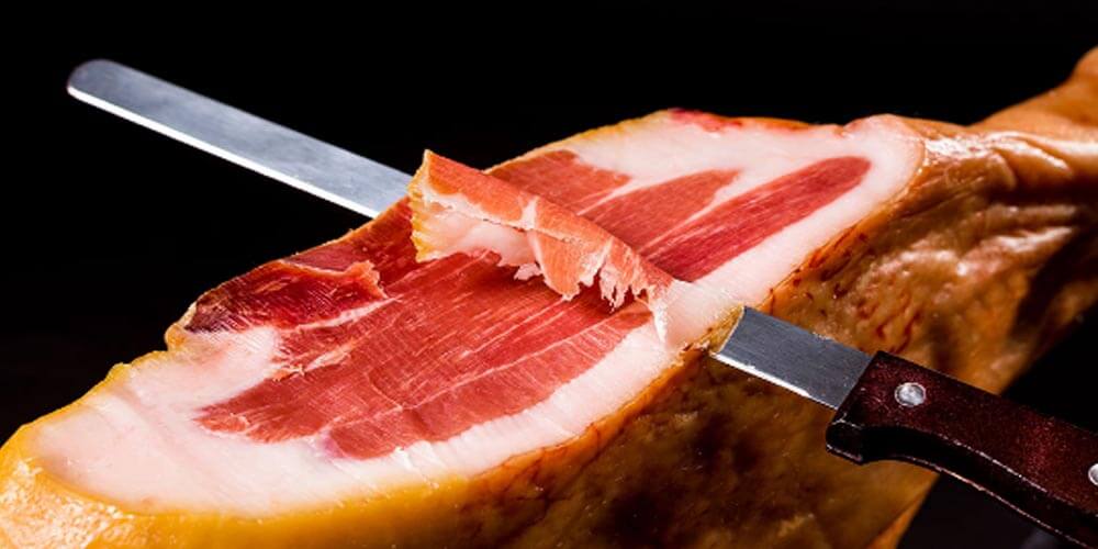 Beneficios para su salud