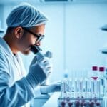 ¿Cómo afecta la abstinencia eyaculatoria en la calidad del esperma?