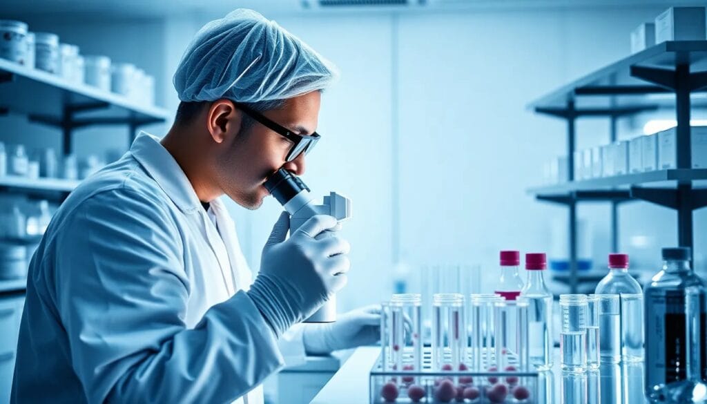 como afecta la abstinencia eyaculatoria en la calidad del esperma