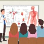 ¿Cómo funciona una erección?
