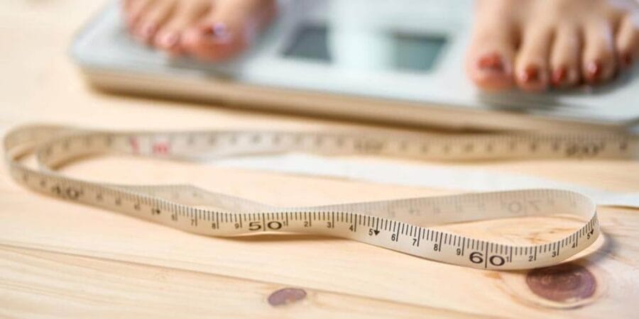 Manga gástrica vs bypass gástrico: diferencias, ventajas y resultados 5 Cómo tomar la mejor decisión