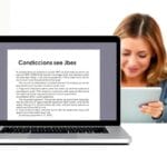 Condiciones de Uso, Pago y Devoluciones