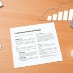 Condiciones y Términos del Programa de Afiliados