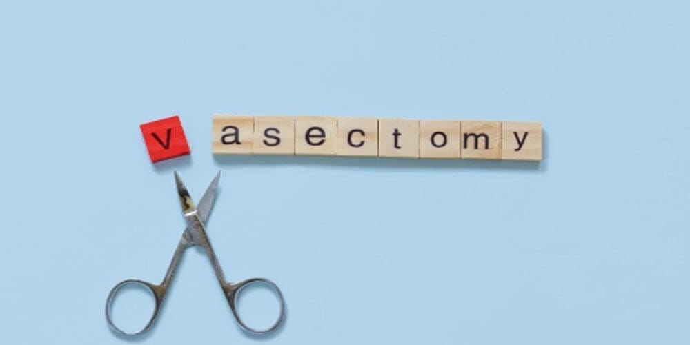 Consideraciones a tener en cuenta