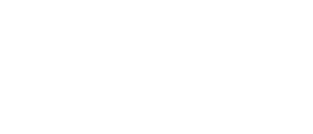 Logo La Andropausia
