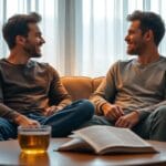 ¿Cuál es la frecuencia eyaculatoria recomendada?