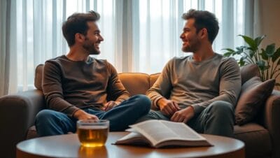 ¿Cuál es la frecuencia eyaculatoria recomendada?