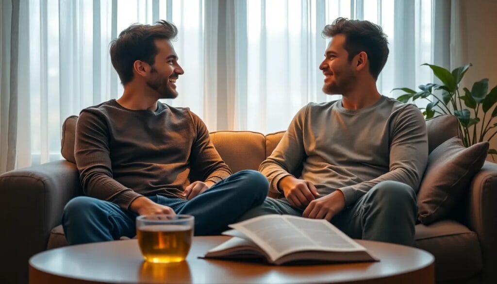 ¿Cuál es la frecuencia eyaculatoria recomendada?