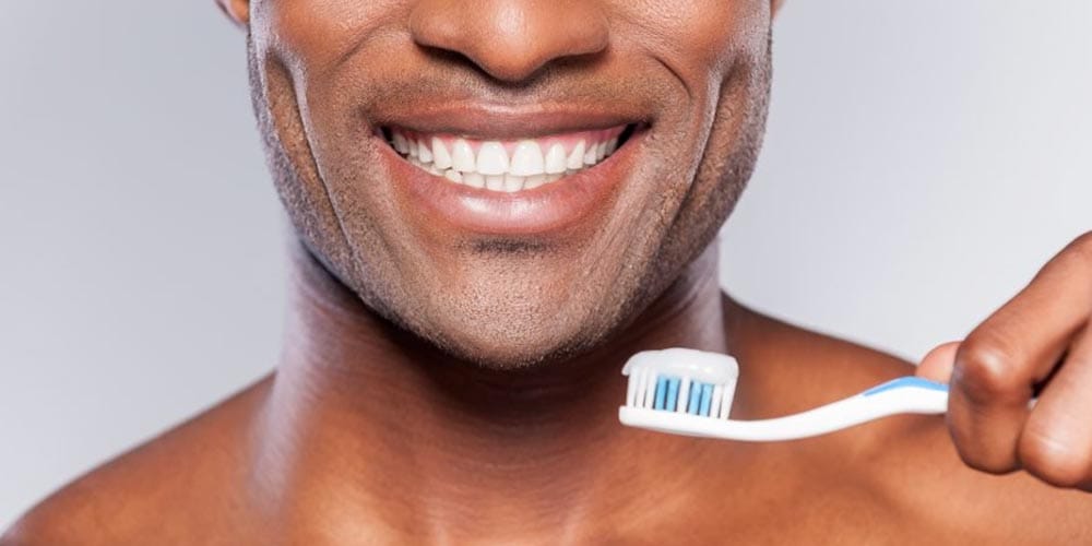 Cuidados post-tratamiento