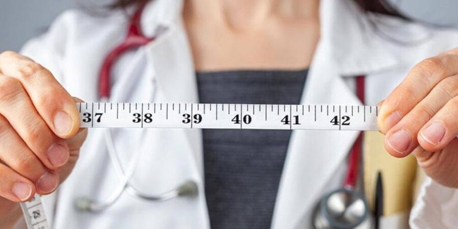 Manga gástrica vs bypass gástrico: diferencias, ventajas y resultados 4 Cuidados y riesgos