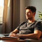 Síntomas de la pre-andropausia: Todo lo que debes saber