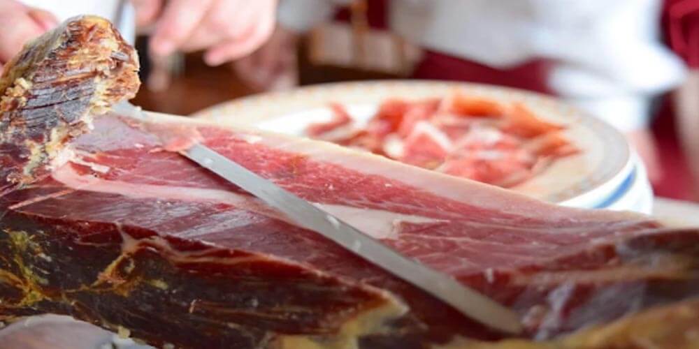 El arte de la elaboración