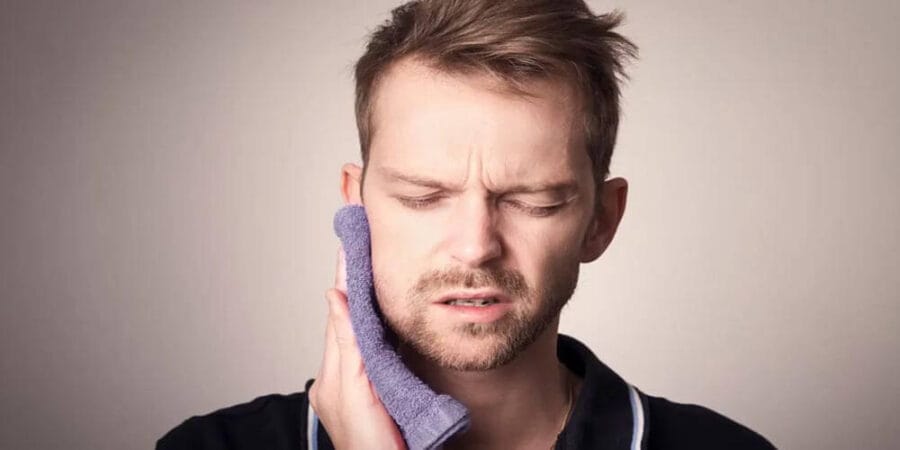 Ejercicios para relajar la mandíbula y aliviar el dolor facial de forma efectiva 2 El bruxismo y su repercusión en la salud mandibular