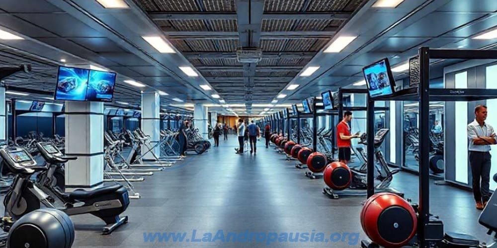 Elementos clave en el entrenamiento