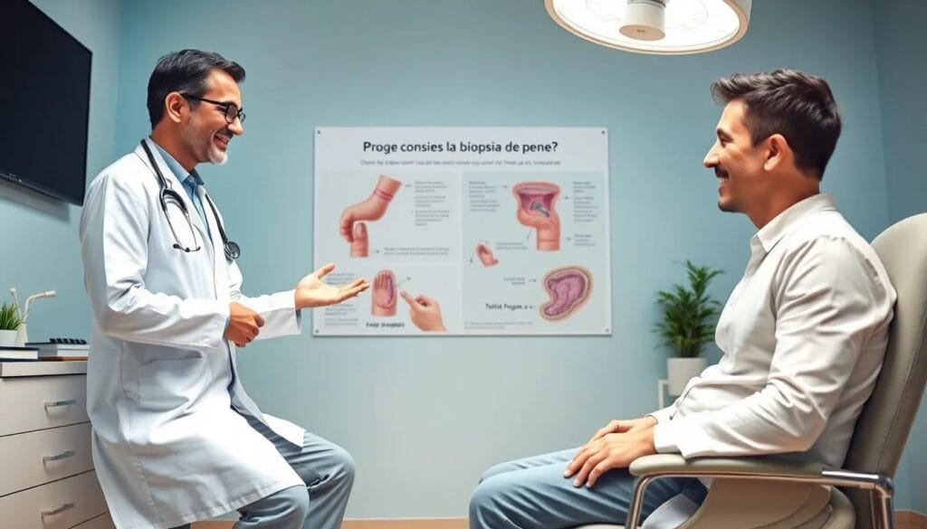 Frenillo corto - qué es, causas, síntomas y tratamiento