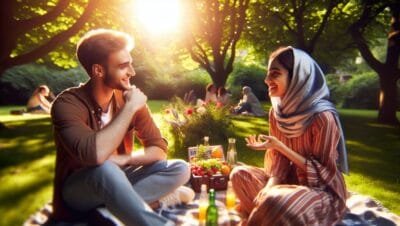 es seguro el coito interrumpido coitus interruptus