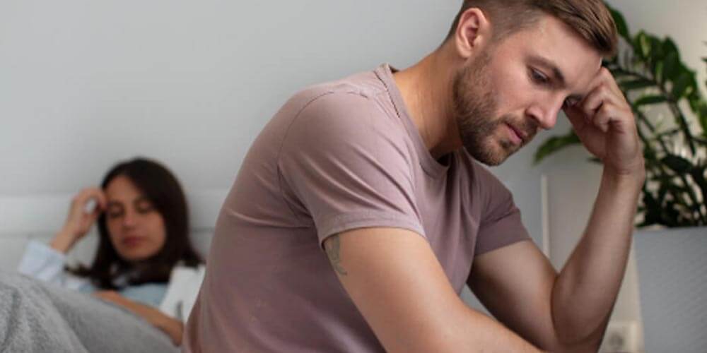 Existe la andropausia - andropausia diagnostico