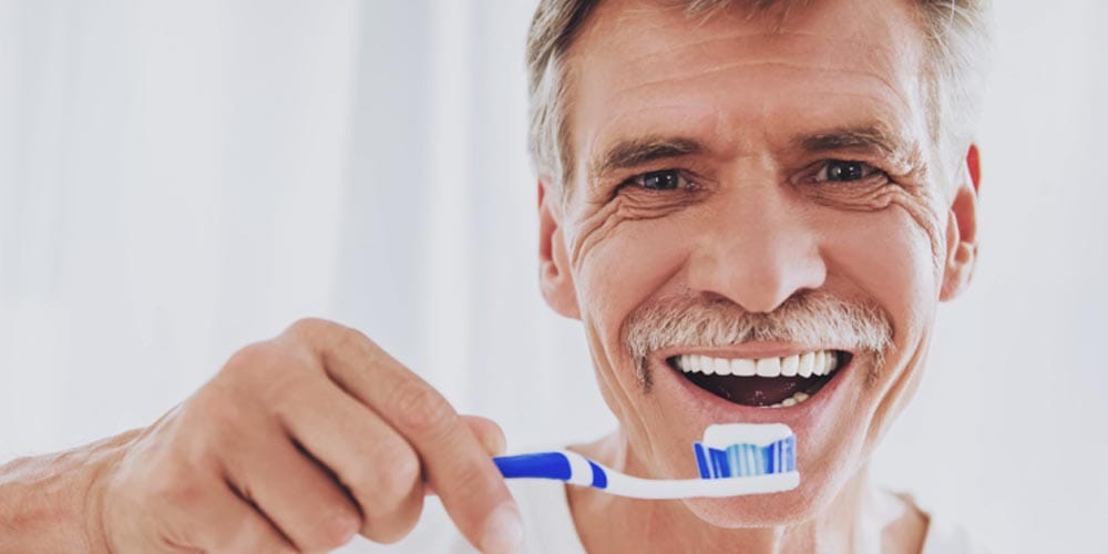 Factores a considerar a partir de los 40 años