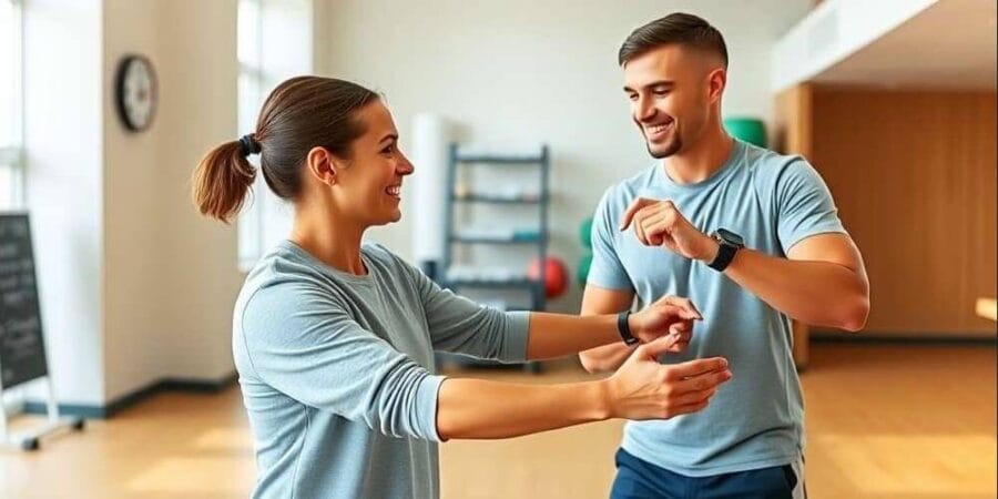 Factores que influyen en el rendimiento y resultados