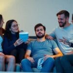 Golpe en el pene: ¿qué hacer ante una lesión genital?