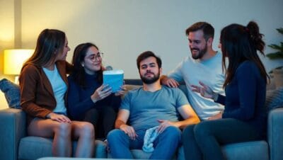 Golpe en el pene: ¿Qué hacer ante una lesión genital?