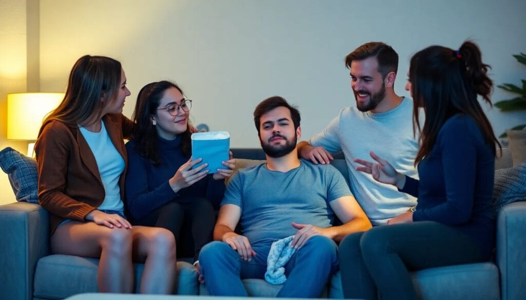 Golpe en el pene: ¿Qué hacer ante una lesión genital?