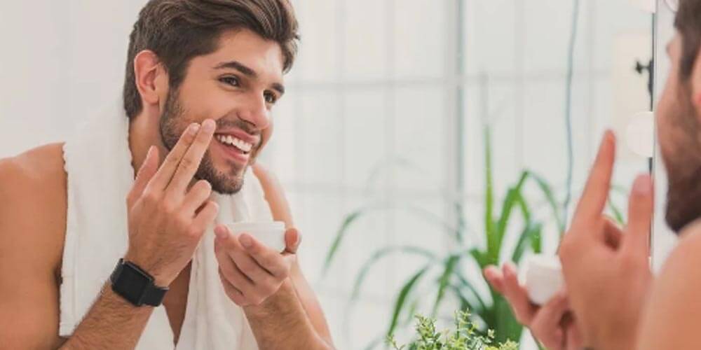 Impacto del estilo de vida en la salud de la piel