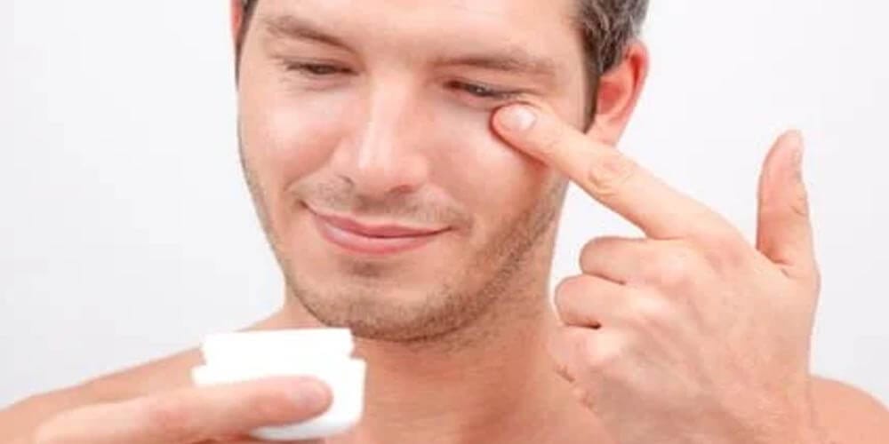 Importancia de entender la piel masculina