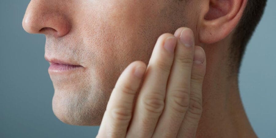 Ejercicios para relajar la mandíbula y aliviar el dolor facial de forma efectiva 4 Integración de ejercicios en la rutina diaria