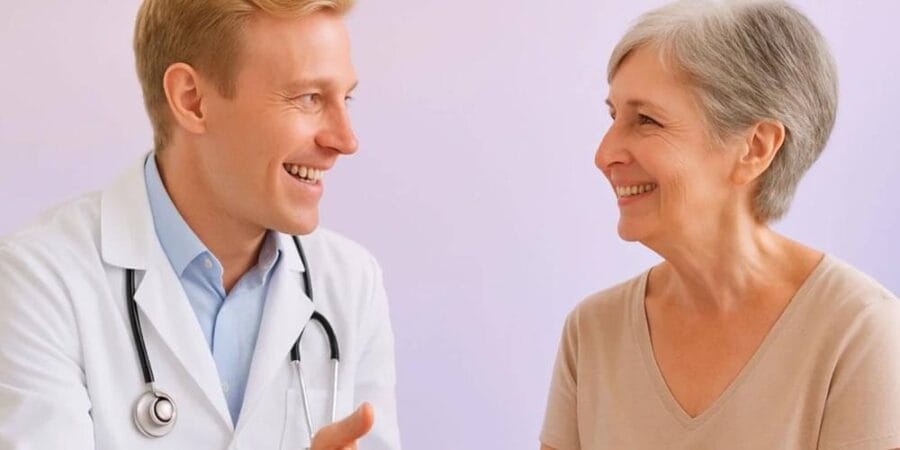 Inuspheresis: La nueva era en la detoxificación sanguínea 11 Inuspheresis en la medicina integrativa del siglo XXI