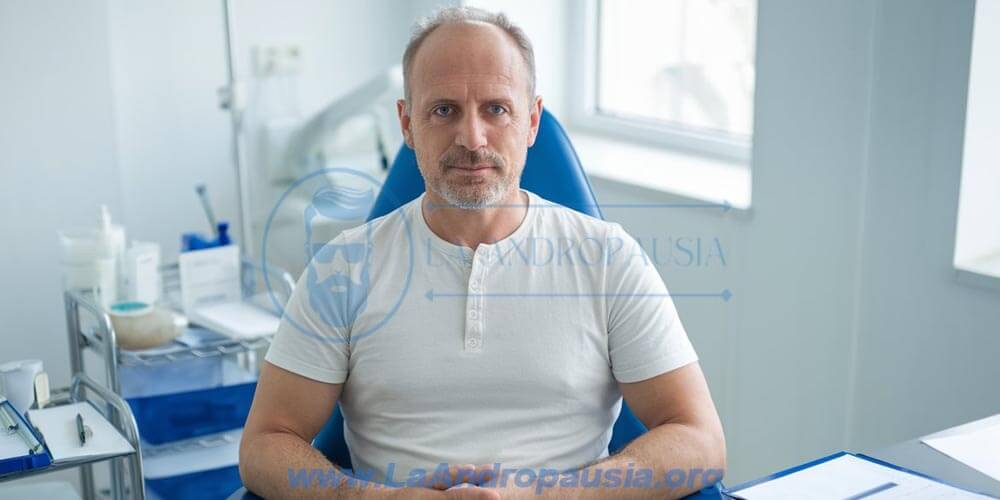 ¿Cómo elegir la mejor clínica de trasplante capilar en España? 2 Investiga sobre la clínica