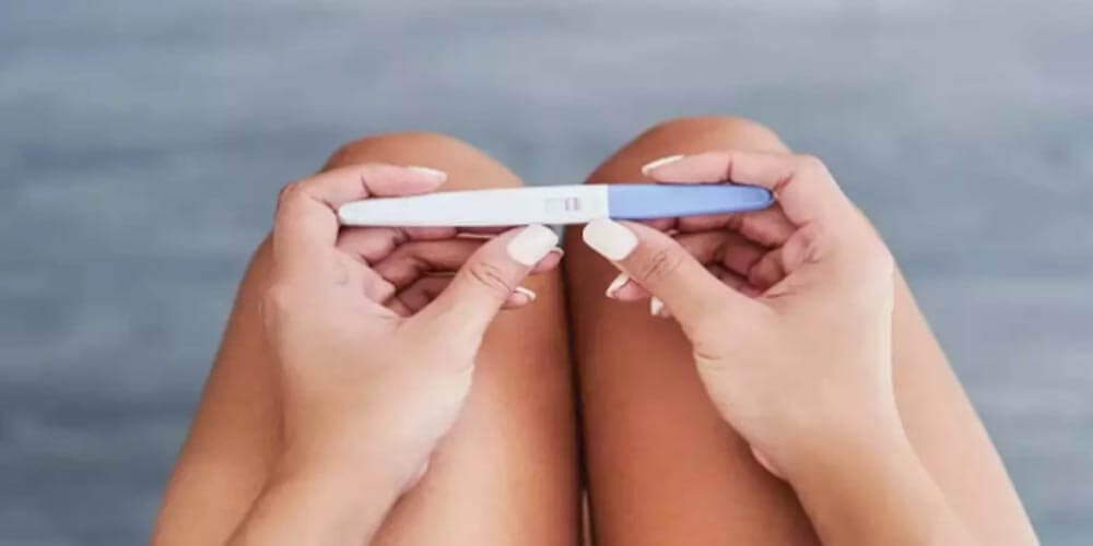 ¿Por qué es difícil quedarse embarazada? 2 Las principales razones que impiden la concepción