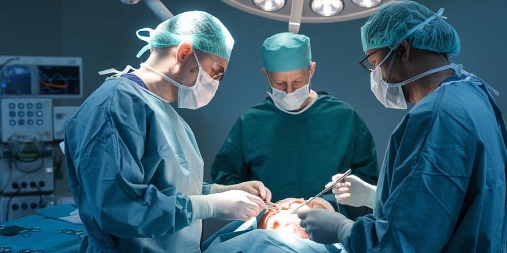 Litotricia extracorpórea