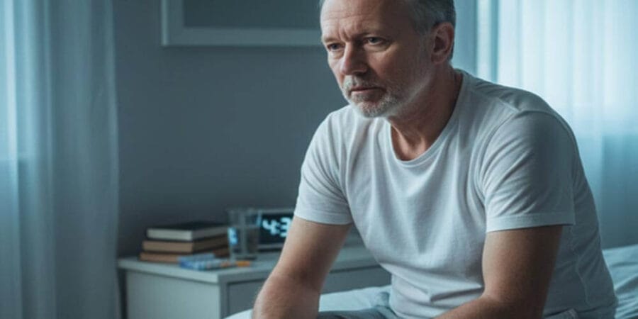 Lo que el CBD no hace