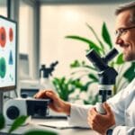 Índice de teratozoospermia: ¿qué es?