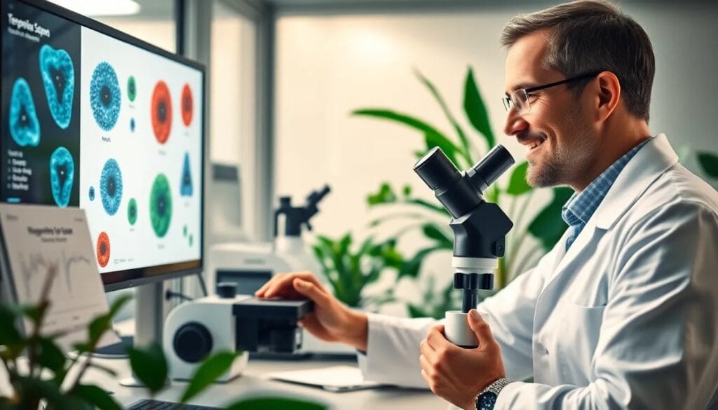 Índice de Teratozoospermia: ¿Qué es?