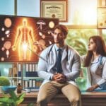 ¿Qué es la oligozoospermia (u oligospermia)?: Causas, tipos, diagnóstico y tratamientos