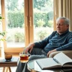Problemas de erección después de los 50 años: causas y soluciones