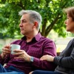 Problemas sexuales en el hombre a partir de los 40