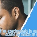 ¿Qué es exactamente la andropausia? ¿Cómo se realiza su diagnóstico? [2025]