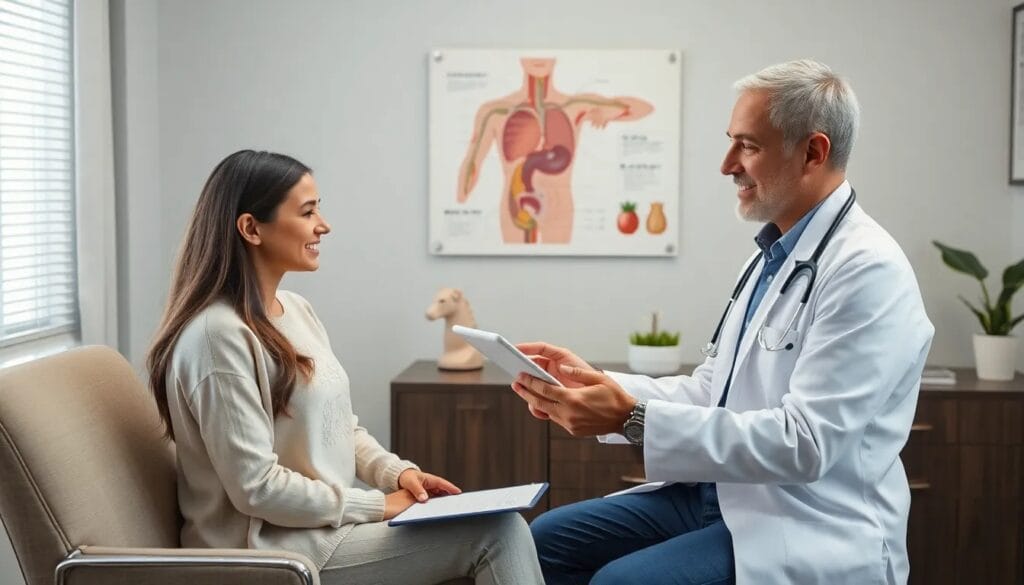 Qué es la azoospermia secretora