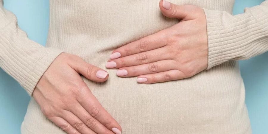 Manga gástrica vs bypass gástrico: diferencias, ventajas y resultados 2 Qué es la manga gástrica