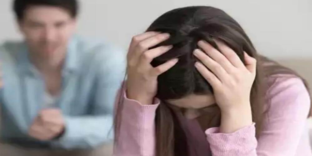 ¿Por qué es difícil quedarse embarazada? 3 Qué hacer si no se produce el embarazo