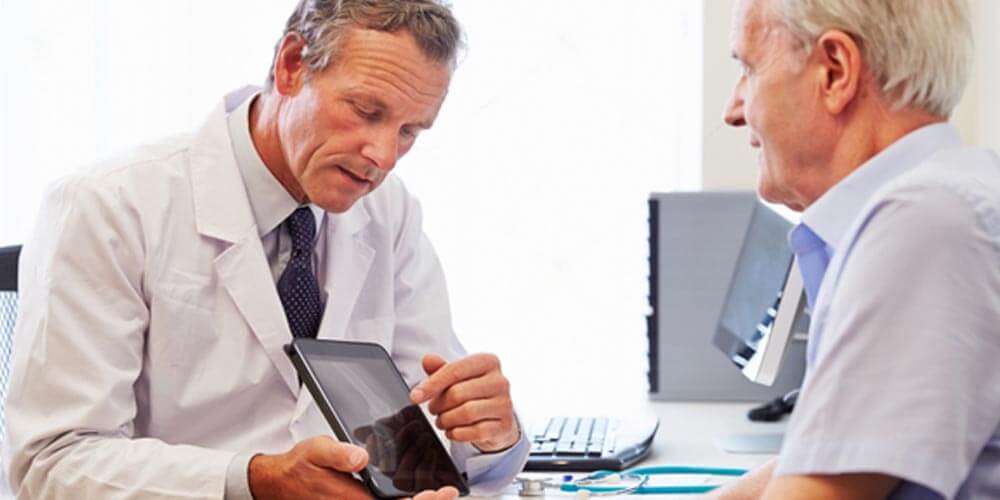 Recursos adicionales